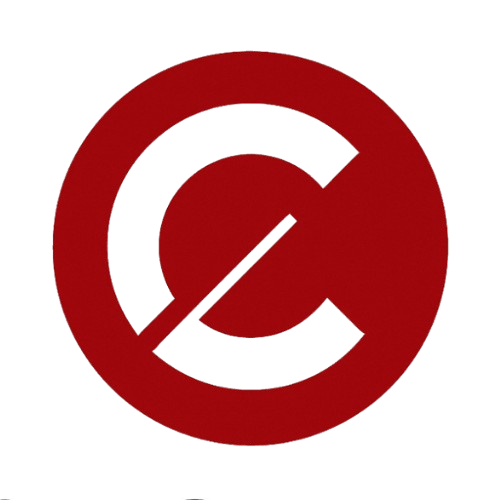 Cloter Logo